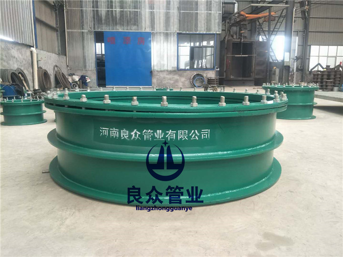 webwxgetmsgimg.jpg webwxgetmsgimg.jpg