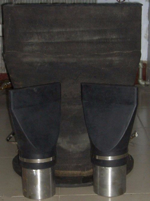 姍¤兌姝㈤€嗛榾XH81A楦槾闃€