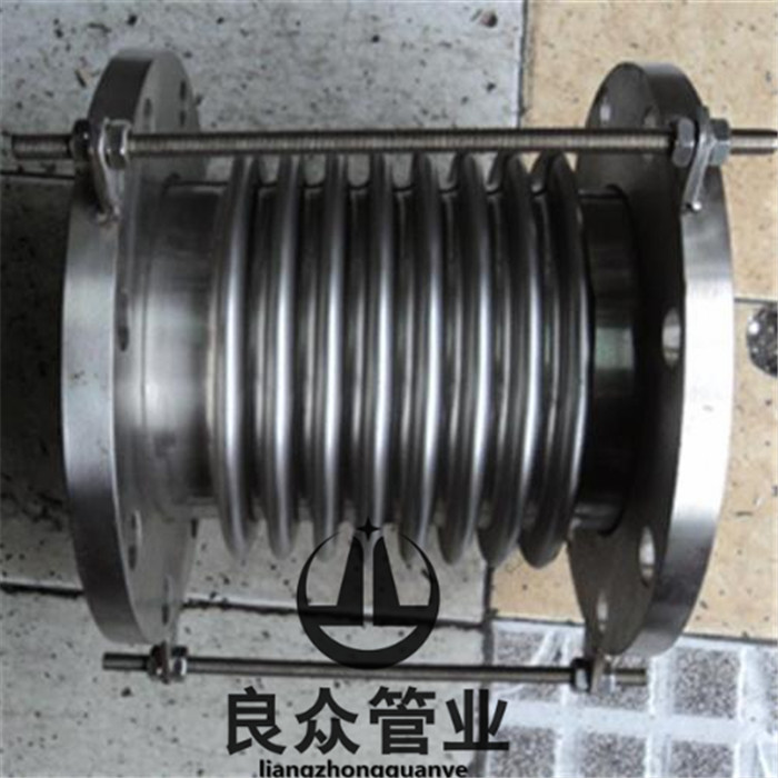 2017122178226785 - 副本.jpg 2017122178226785 - 副本.jpg