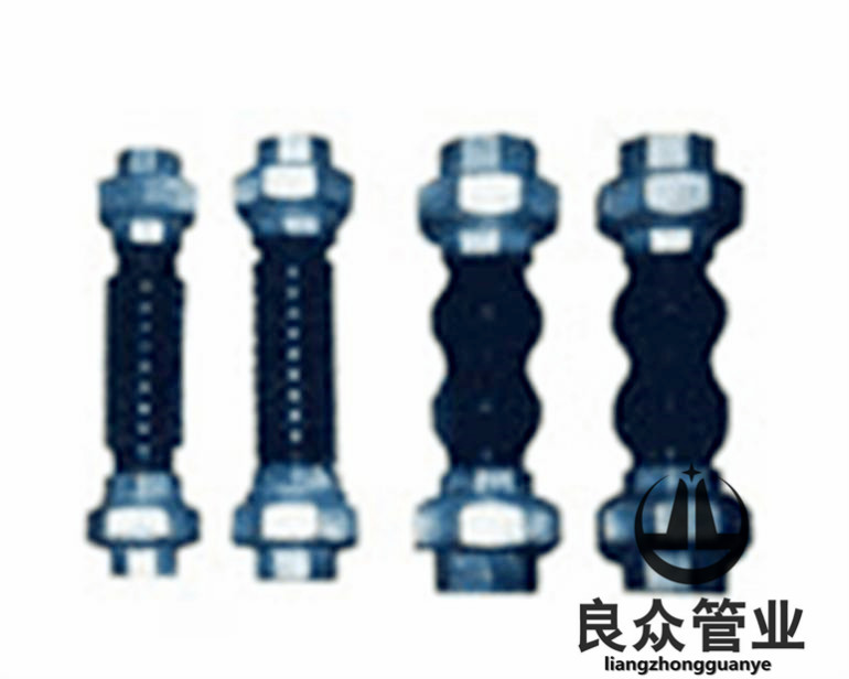 20110322124314835 (1)_副本.jpg