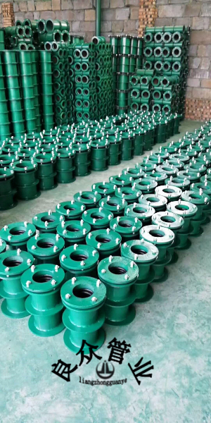 webwxgetmsgimg (5).jpg