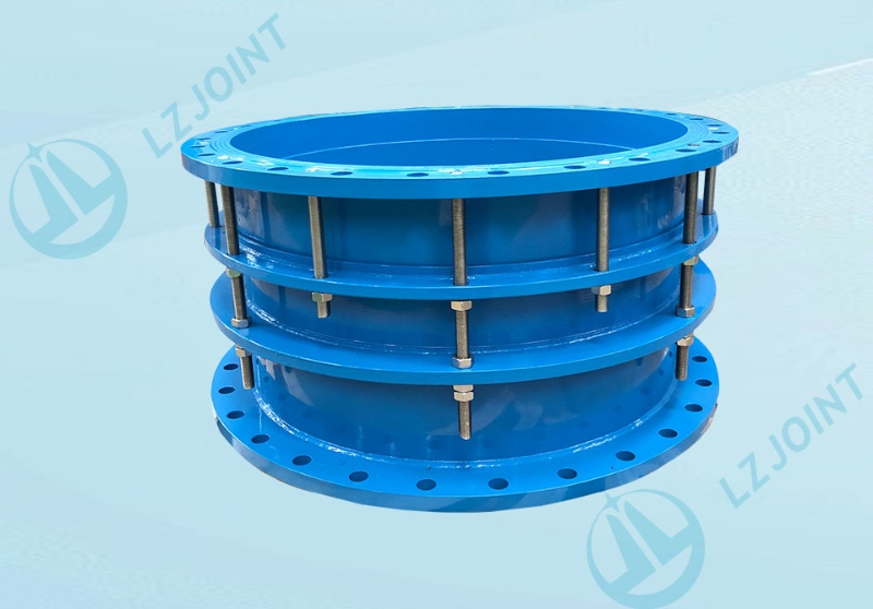 VSSJA-2鍨嬪弻娉曞叞闄愪綅浼哥緝鎺ュご