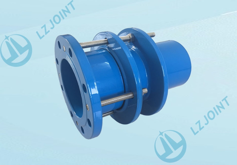 BF鍗曟硶鍏版澗濂楅檺浣嶄幾緙╂帴澶? PN6